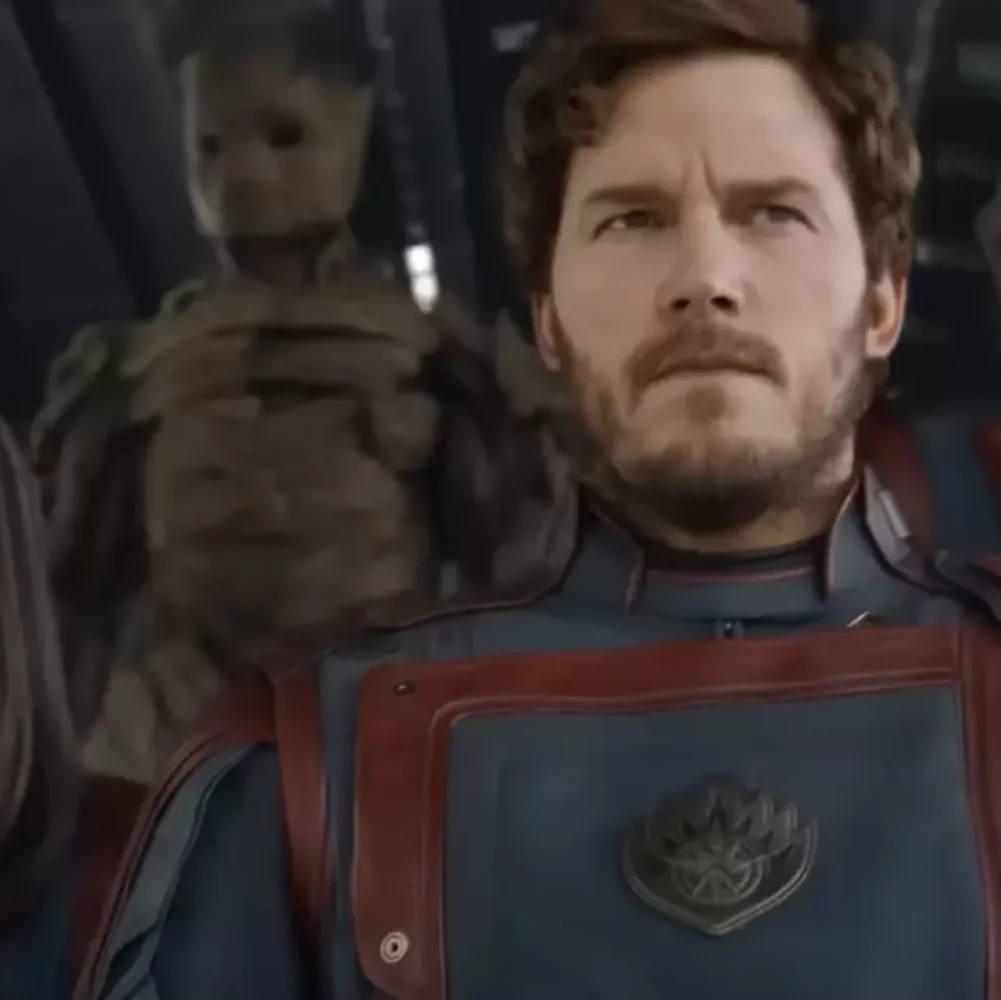 Quando estreia Guardiões da Galáxia 3