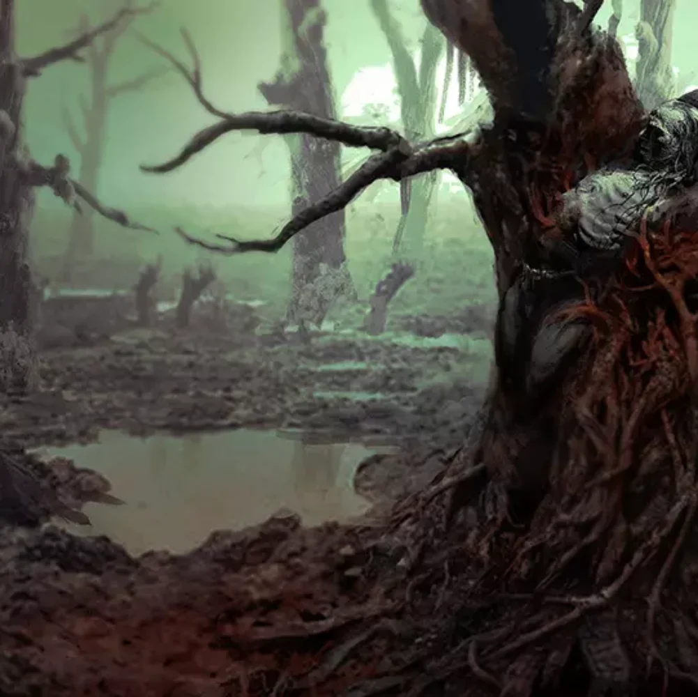 O que você precisa saber antes de jogar Diablo 4: Um guia abrangente sobre os requisitos do sistema