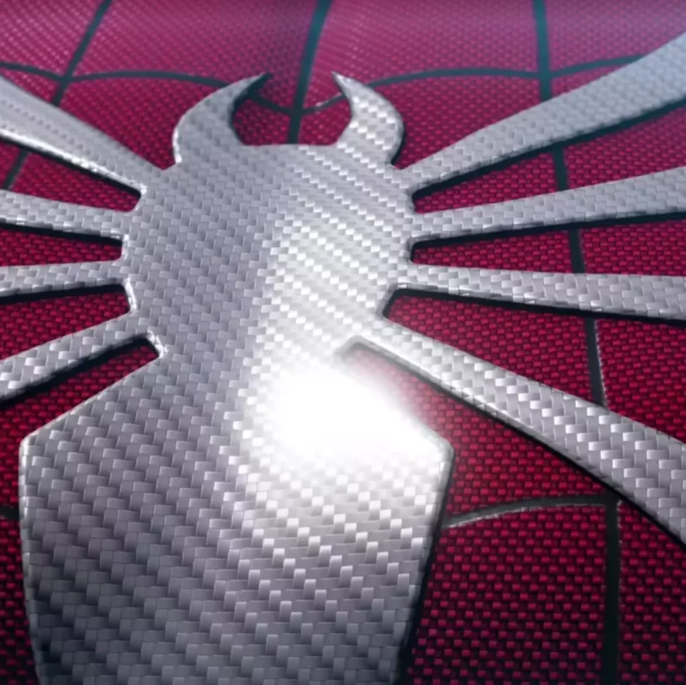 Os melhores jogos para 2023: lançamentos e ideias para o ano!