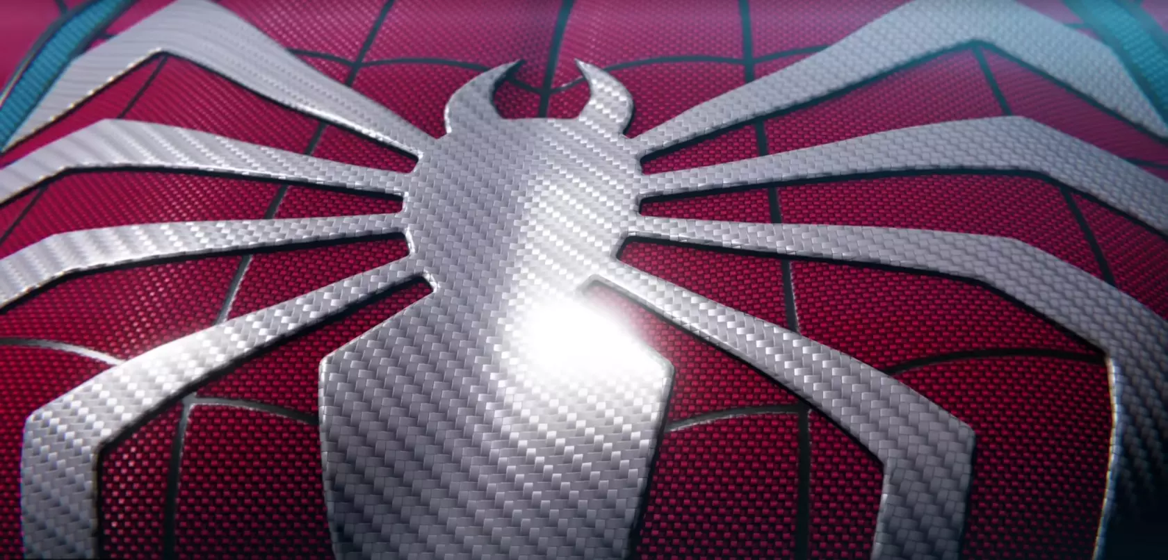 No momento, você está visualizando Os melhores jogos para 2023: lançamentos e ideias para o ano!