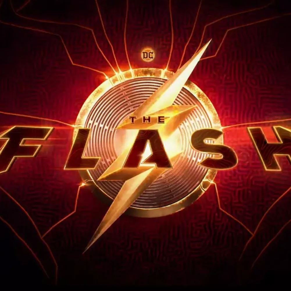 “The Flash” O trailer será lançado neste Domingo no Super Bowl