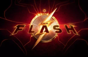 Leia mais sobre o artigo “The Flash” O trailer será lançado neste Domingo no Super Bowl