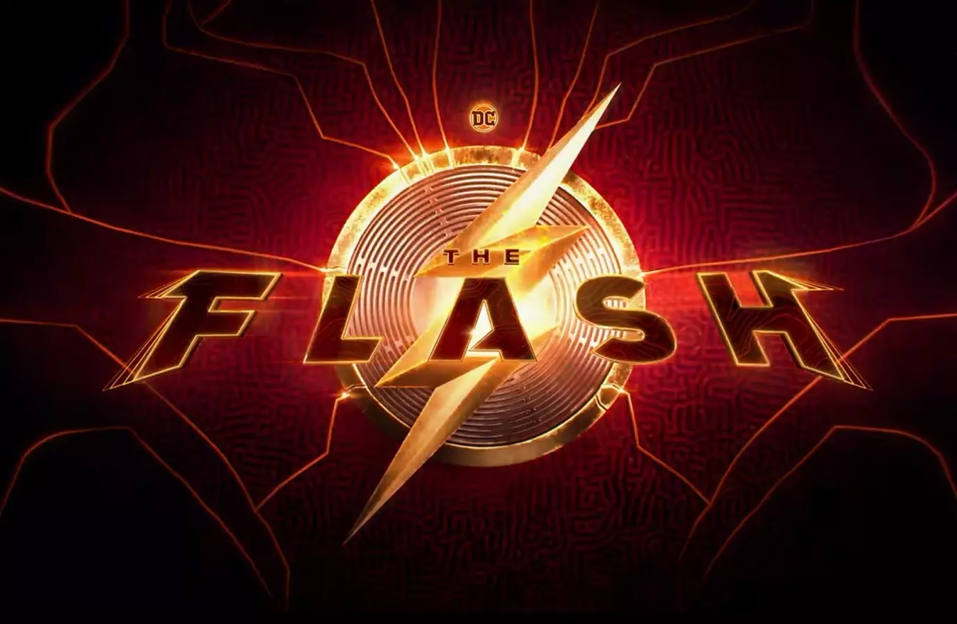 No momento, você está visualizando “The Flash” O trailer será lançado neste Domingo no Super Bowl