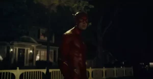 Leia mais sobre o artigo O novo filme de The Flash