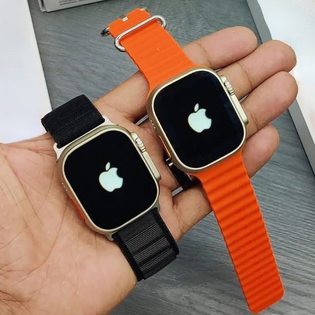 No momento, você está visualizando Apple Watch