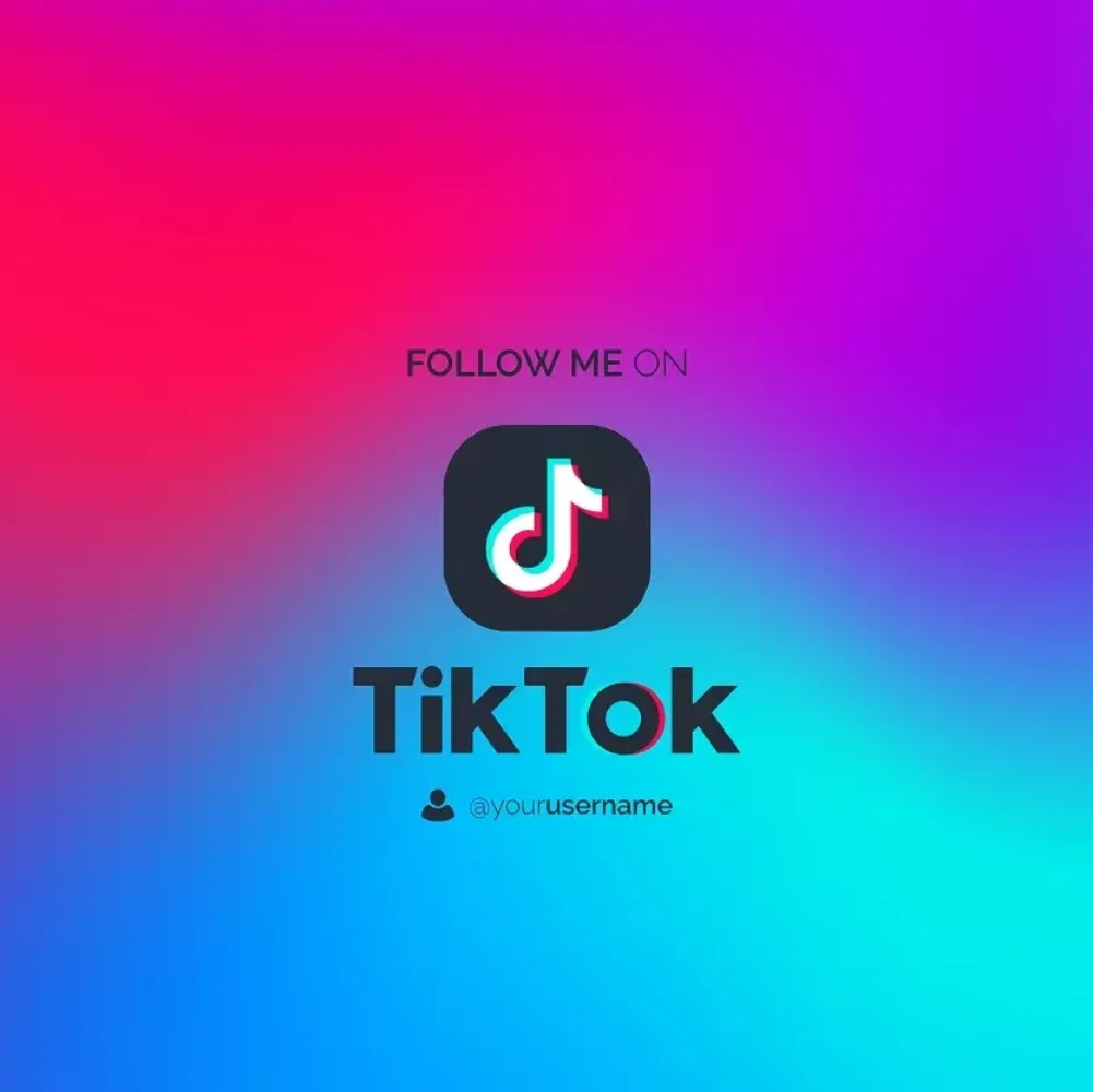 TikTok enfrenta crescente pressão para ser banido nos EUA