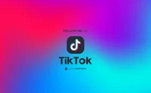 Leia mais sobre o artigo TikTok enfrenta crescente pressão para ser banido nos EUA