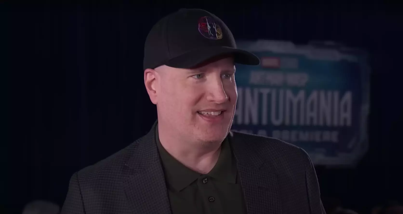 No momento, você está visualizando Marvel com medidas novas para terminar os spoilers de seus próximos projetos