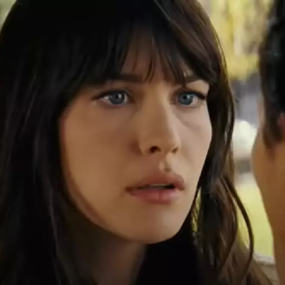 Liv Tyler volta ao papel de Betty Ross em Capitão América 4
