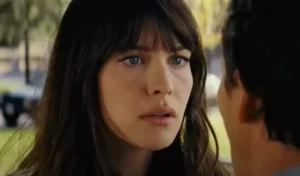 Leia mais sobre o artigo Liv Tyler volta ao papel de Betty Ross em Capitão América 4