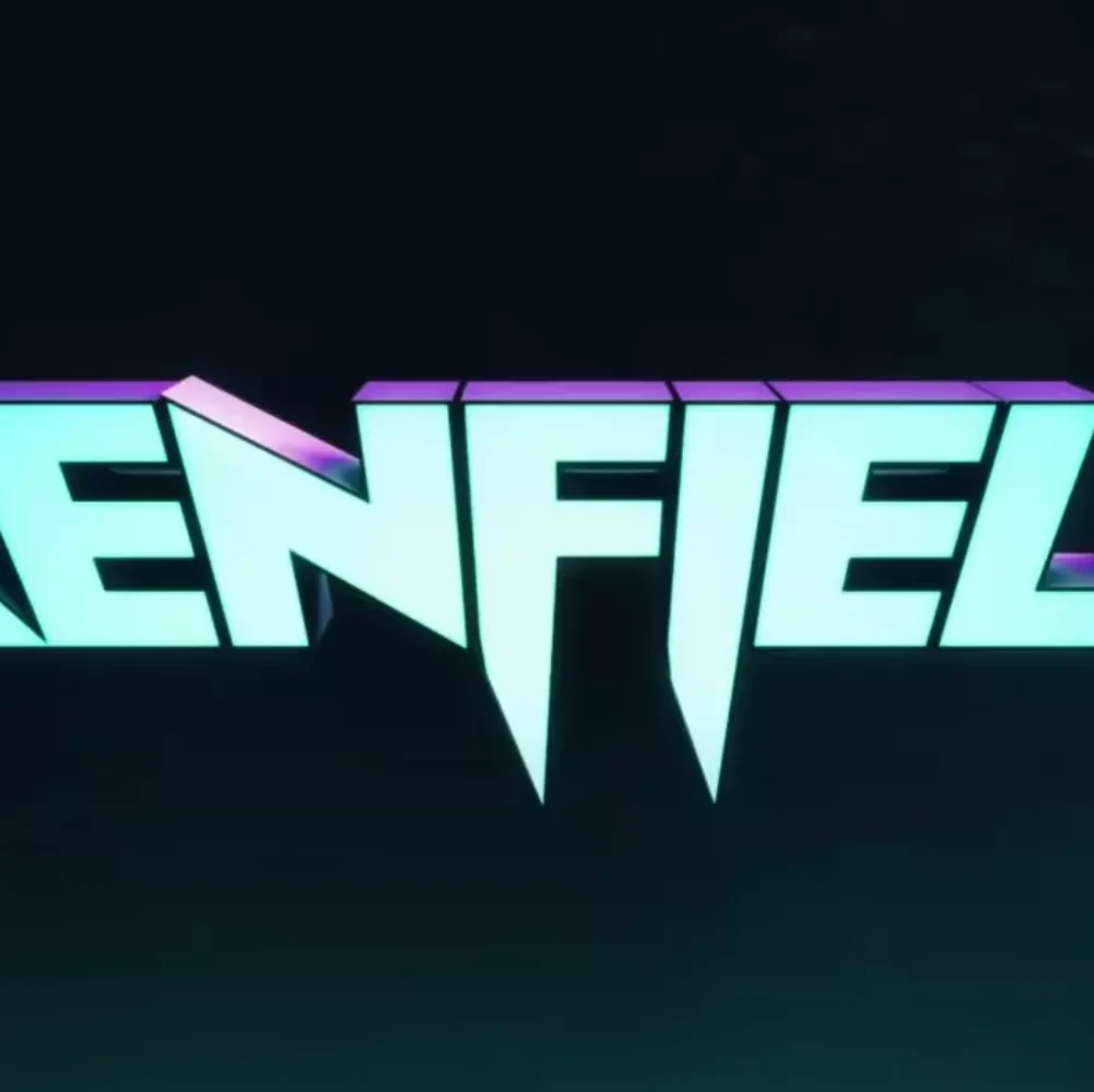 Renfield