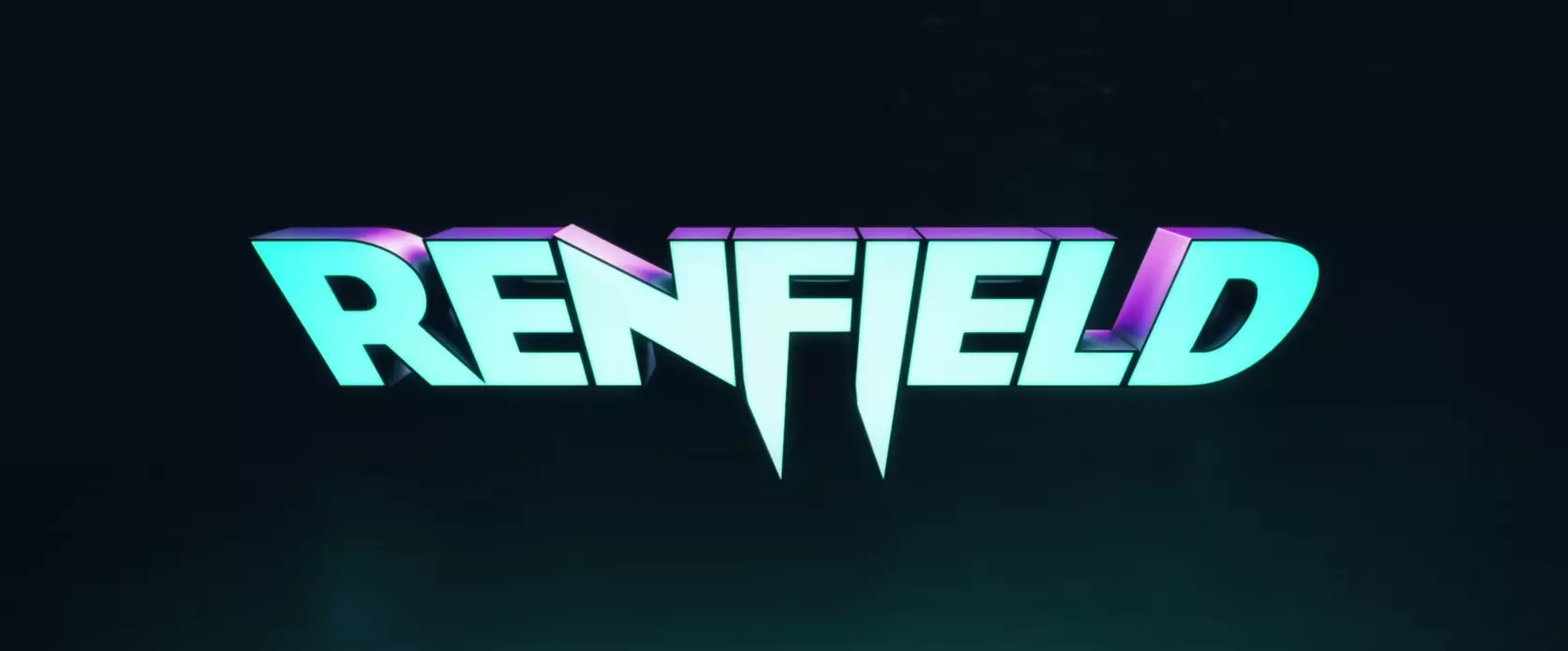 No momento, você está visualizando Renfield