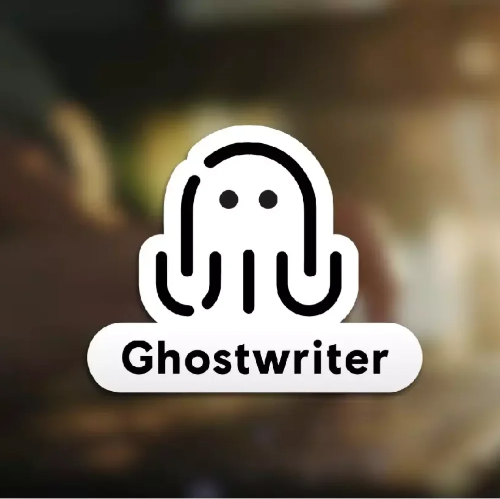 Ubisoft lança ferramenta de inteligência artificial revolucionária para criação de narrativas em jogos eletrônicos: Ghostwriter