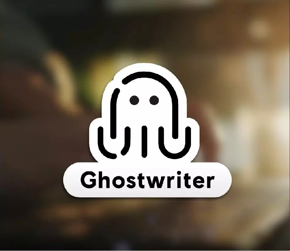 No momento, você está visualizando Ubisoft lança ferramenta de inteligência artificial revolucionária para criação de narrativas em jogos eletrônicos: Ghostwriter