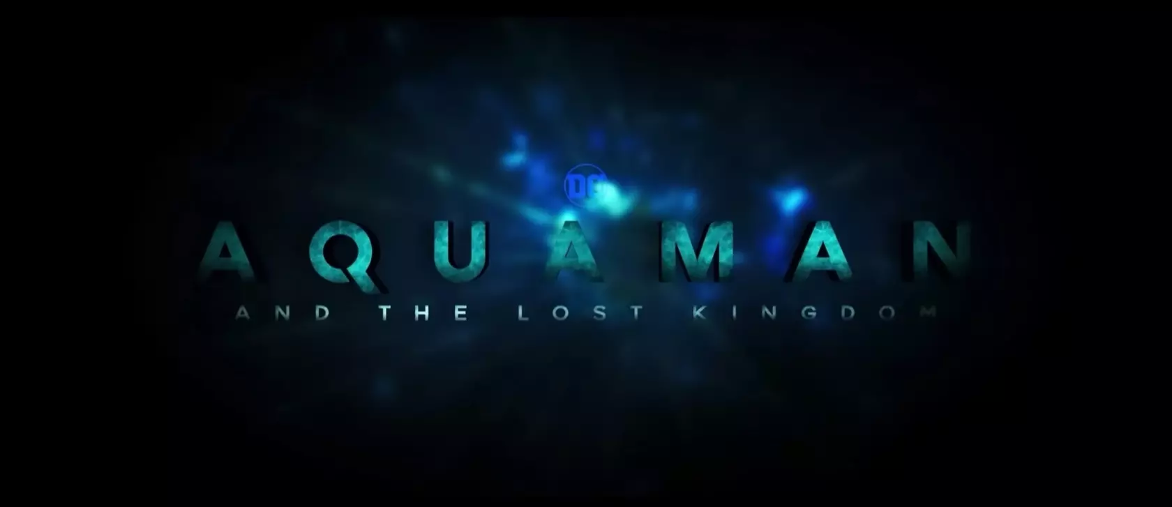 No momento, você está visualizando Aquaman 2 recebe avaliações negativas