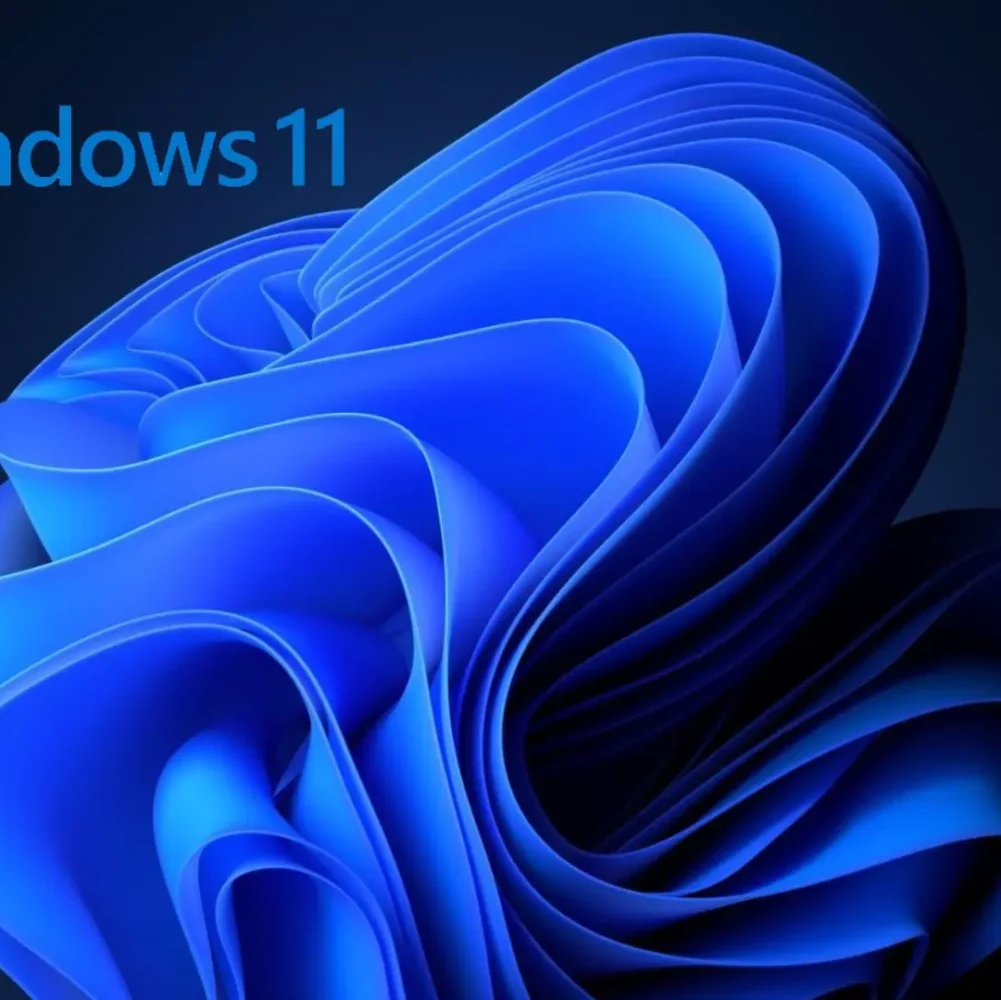 Será que seu computador é compatível com o Windows 11? Descubra agora