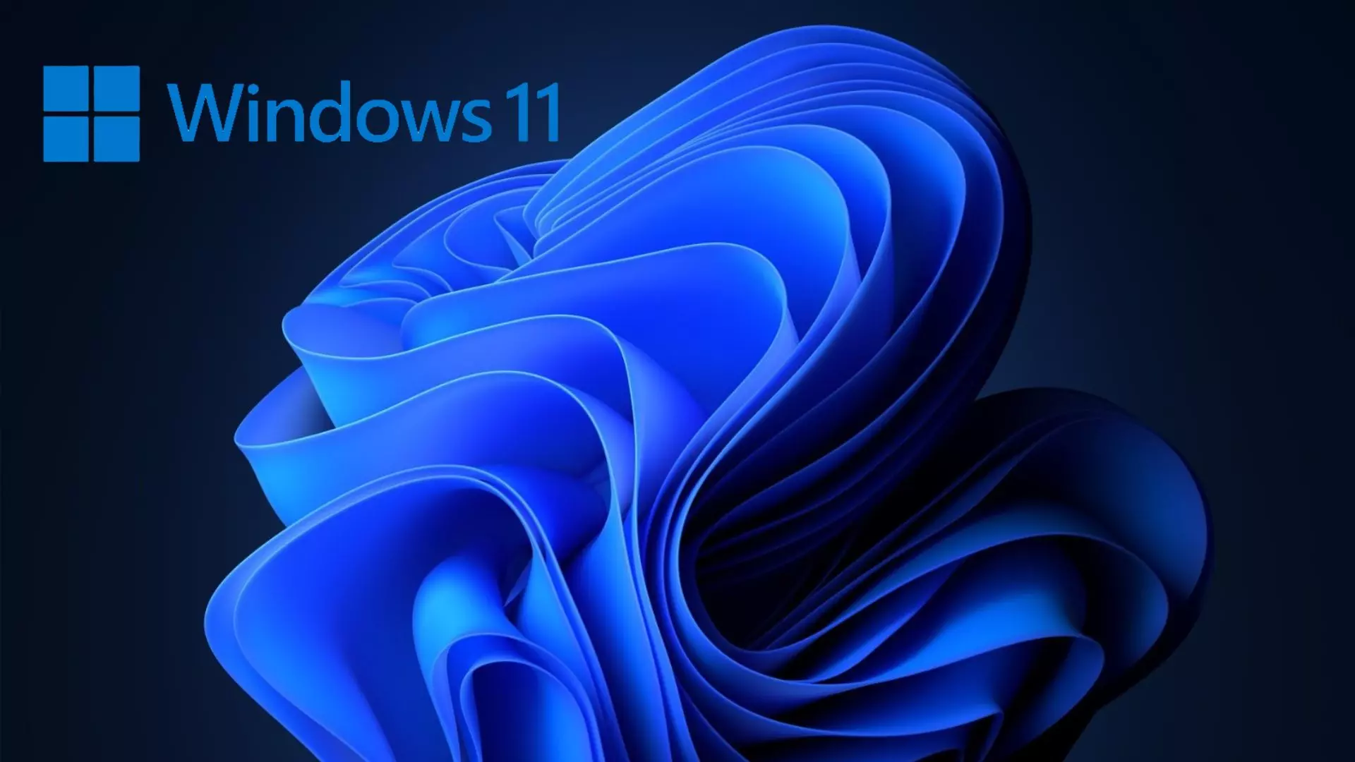 No momento, você está visualizando Será que seu computador é compatível com o Windows 11? Descubra agora