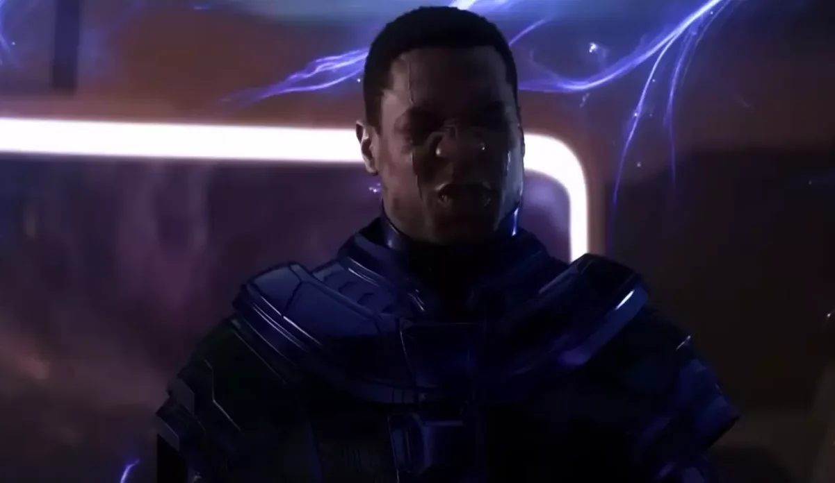 No momento, você está visualizando Kang no Universo Marvel: teorias sobre o vilão