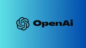 Leia mais sobre o artigo Serviços da OpenAi podem estar violando algumas leis de proteção de dados