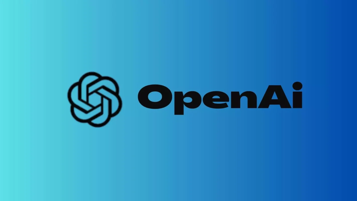 No momento, você está visualizando Serviços da OpenAi podem estar violando algumas leis de proteção de dados