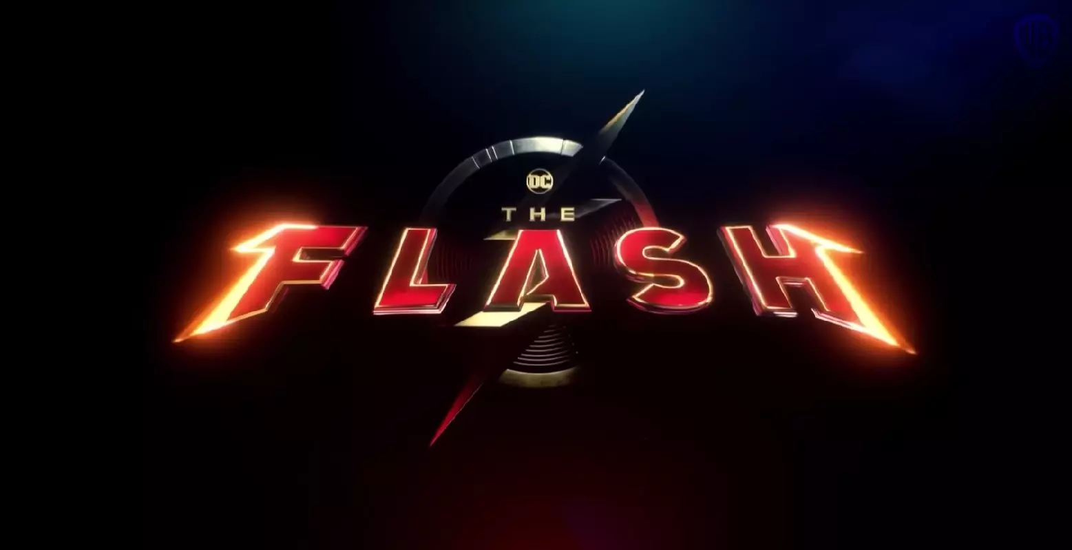 No momento, você está visualizando CinemaCon é palco de sucesso para exibição de “The Flash”