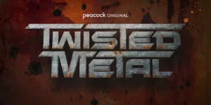 Leia mais sobre o artigo Twisted Metal: A nova série de TV que promete conquistar fãs de ação e jogos