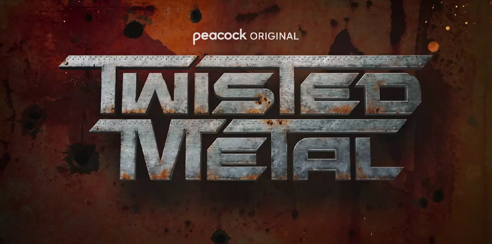 Você está visualizando atualmente Twisted Metal: A nova série de TV que promete conquistar fãs de ação e jogos