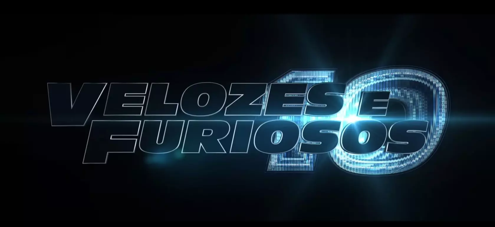 No momento, você está visualizando Velozes e Furiosos 10 – Trailer alucinante
