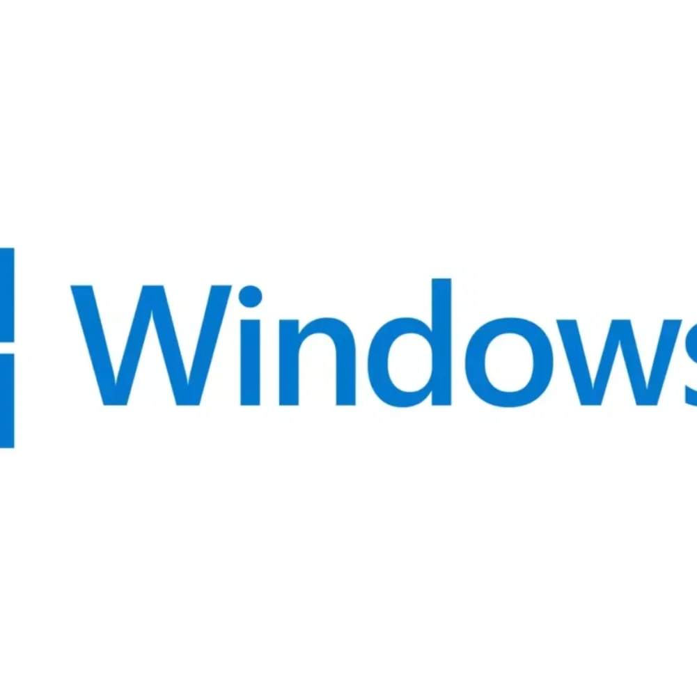 Windows 11: As melhorias no desempenho