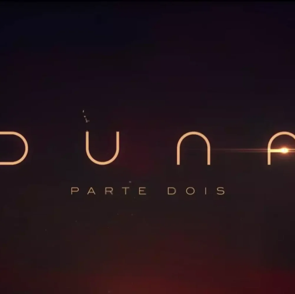 Duna: uma jornada épica continua na Parte 2 do filme