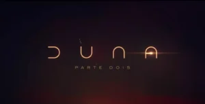 Leia mais sobre o artigo Duna: uma jornada épica continua na Parte 2 do filme