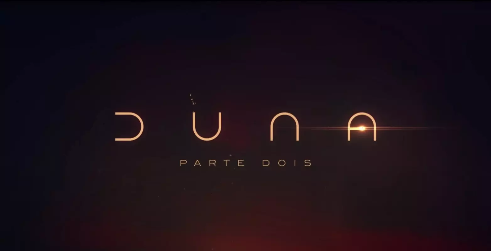 No momento, você está visualizando Duna: uma jornada épica continua na Parte 2 do filme