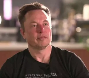 Leia mais sobre o artigo A saída controversa de Elon Musk do Twitter