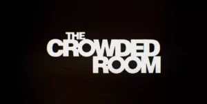 Leia mais sobre o artigo “Entre Estranhos” ( The Crowded Room ): Nova série com Tom Holland