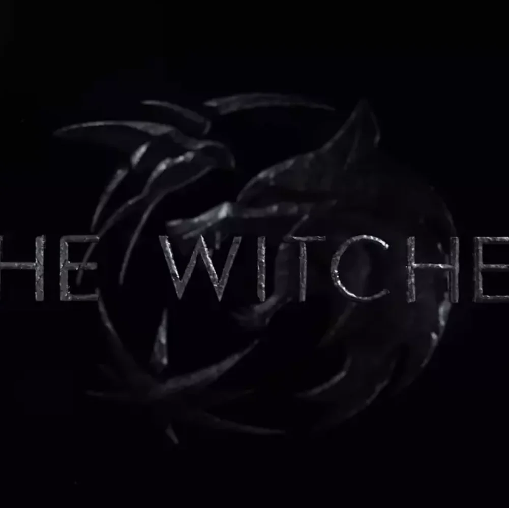 The Witcher: paixão dos fãs é evidenciada em reações à saída de Henry Cavill e ao lançamento do teaser da terceira temporada