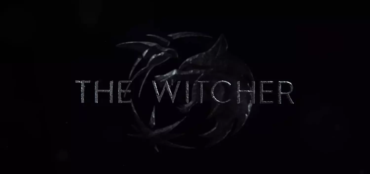 No momento, você está visualizando The Witcher: paixão dos fãs é evidenciada em reações à saída de Henry Cavill e ao lançamento do teaser da terceira temporada