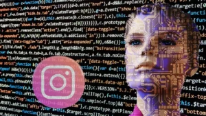 Leia mais sobre o artigo A integração da inteligência artificial no Instagram