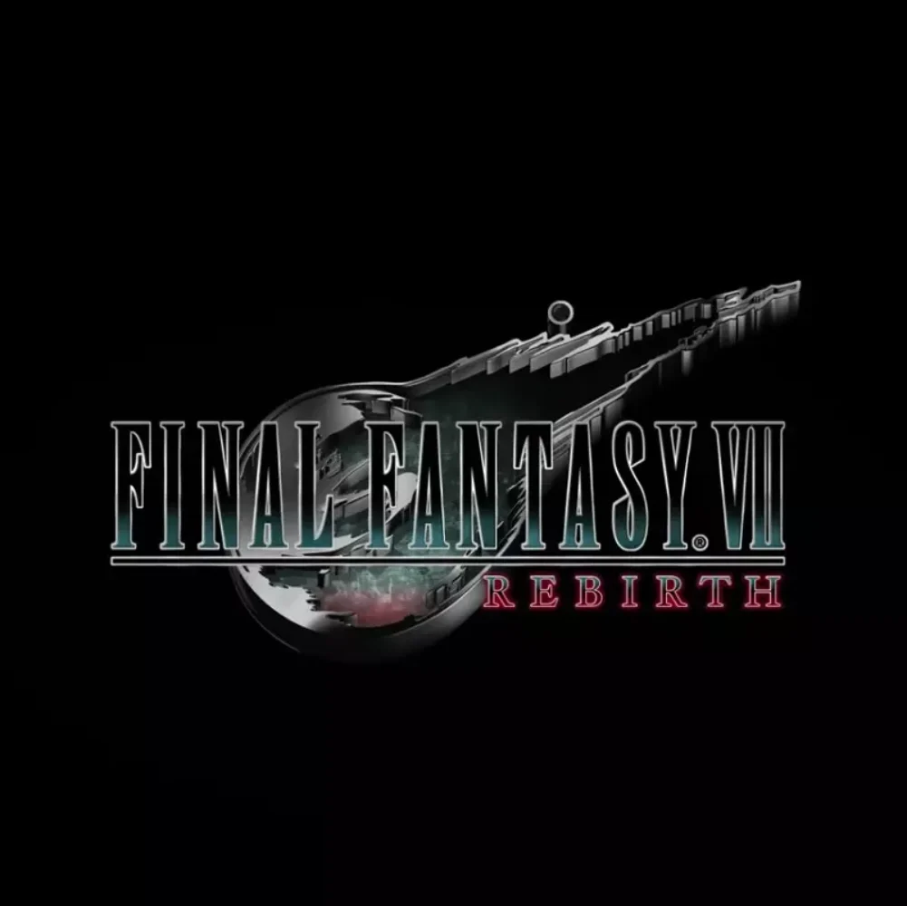 Final Fantasy VII: Rebirth – Um novo capítulo épico da franquia
