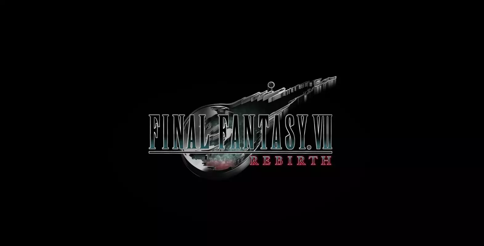 No momento, você está visualizando Final Fantasy VII: Rebirth – Um novo capítulo épico da franquia