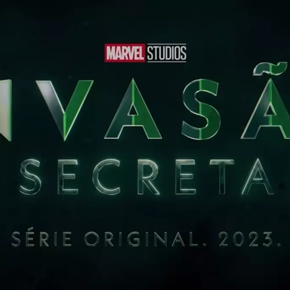 Saga “Invasão Secreta”: Tudo o que Você Precisa Lembrar