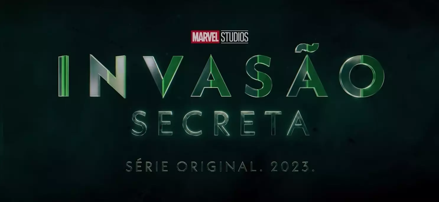 No momento, você está visualizando Saga “Invasão Secreta”: Tudo o que Você Precisa Lembrar