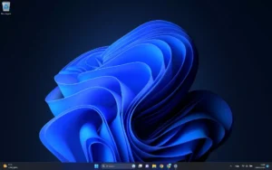 Leia mais sobre o artigo Novas Funcionalidades do Windows 11