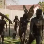 MASSACRE NA ESCOLA – A TRAGÉDIA DAS MENINAS DE REALENGO