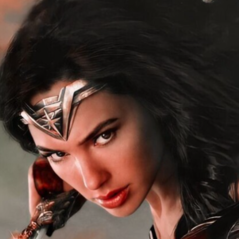 Mulher-Maravilha 3: Gal Gadot confirma parceria com James Gunn