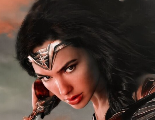 Você está visualizando atualmente Mulher-Maravilha 3: Gal Gadot confirma parceria com James Gunn