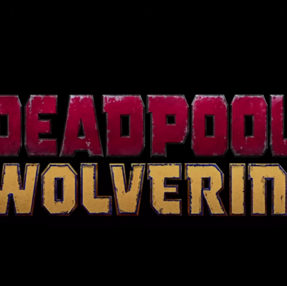 Teaser de Deadpool e Wolverine Revela Detalhes Surpreendentes: O Que Esperar do Crossover?