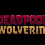 Deadpool e Wolverine