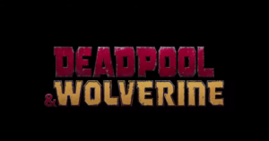Leia mais sobre o artigo Teaser de Deadpool e Wolverine Revela Detalhes Surpreendentes: O Que Esperar do Crossover?