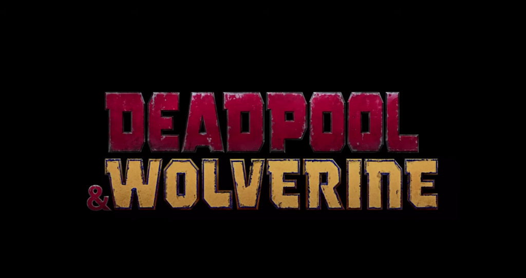 No momento, você está visualizando Teaser de Deadpool e Wolverine Revela Detalhes Surpreendentes: O Que Esperar do Crossover?