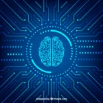 Inovação no Teste Auditivo